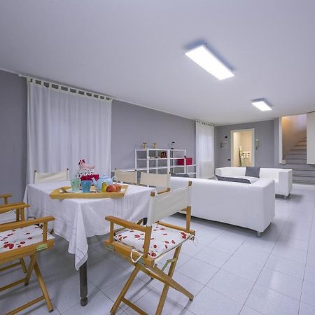Villa Paola Tremezzo Eksteriør bilde